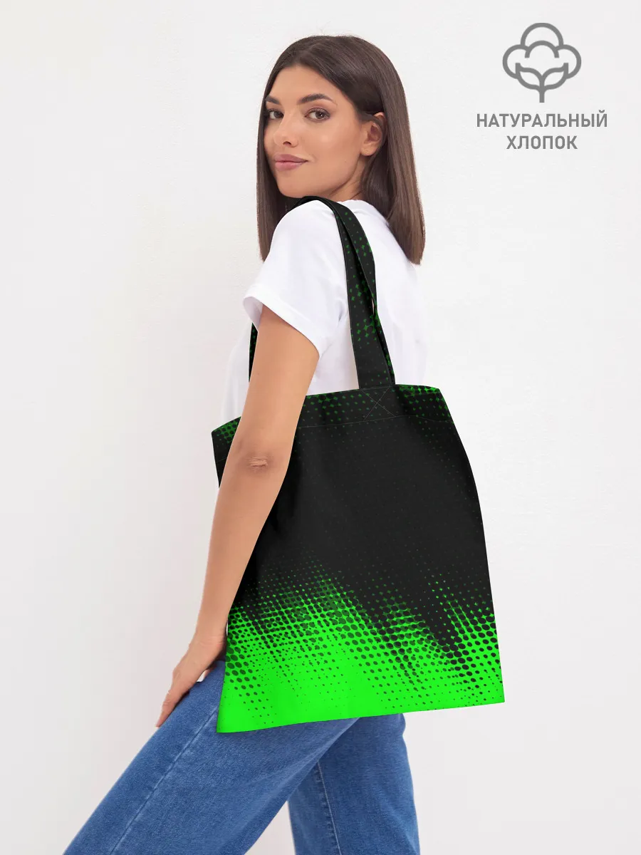 Шоппер база / Древний Указатель - Полутона