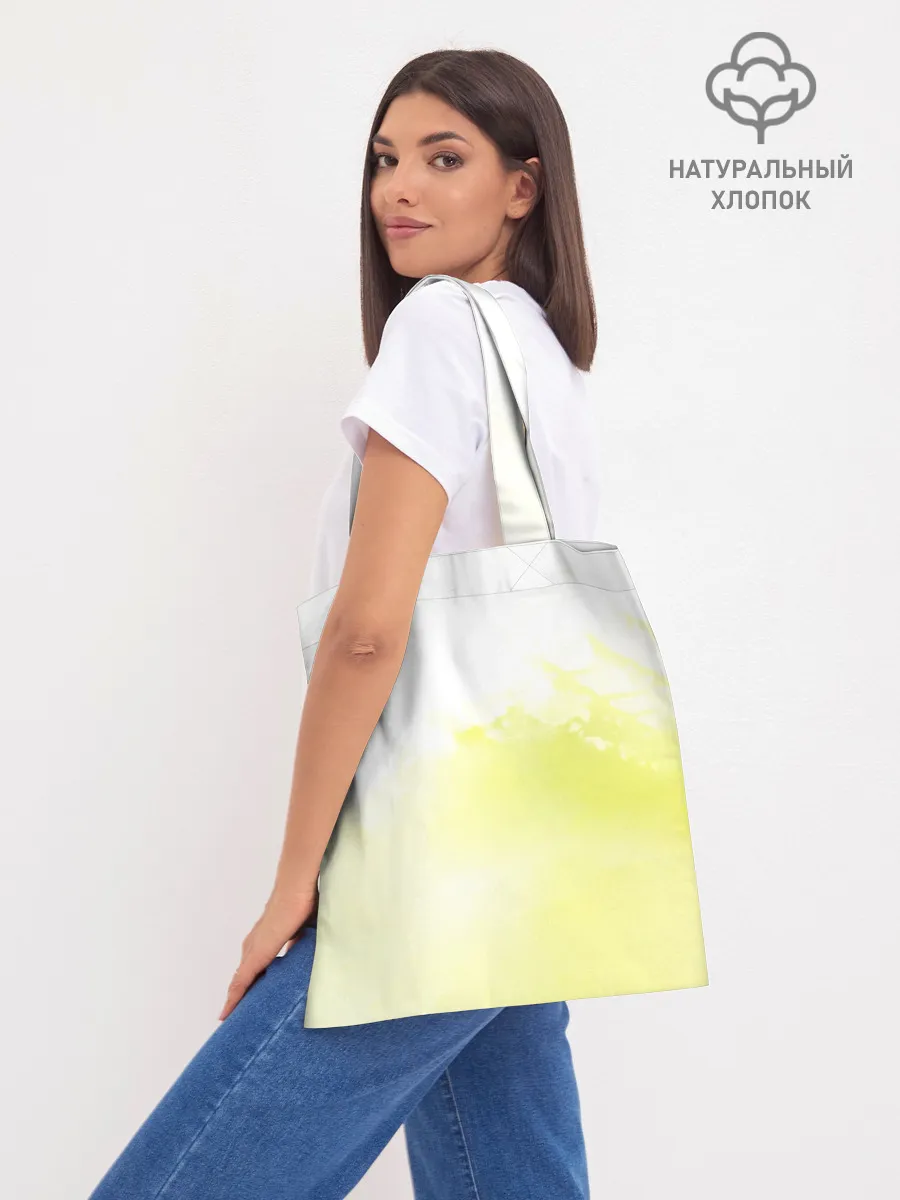 Шоппер база / One Piece пираты Соломенной Шляпы