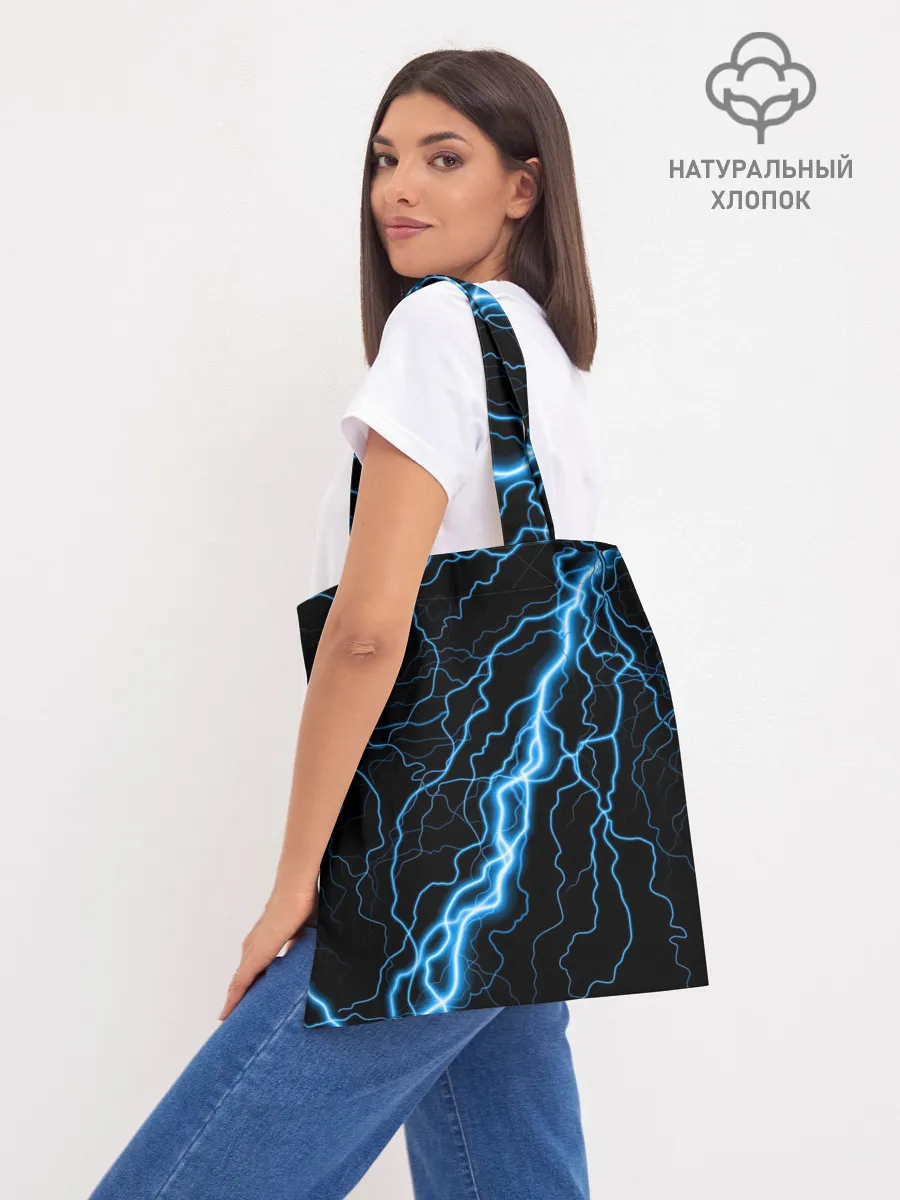 Шоппер база / Пико