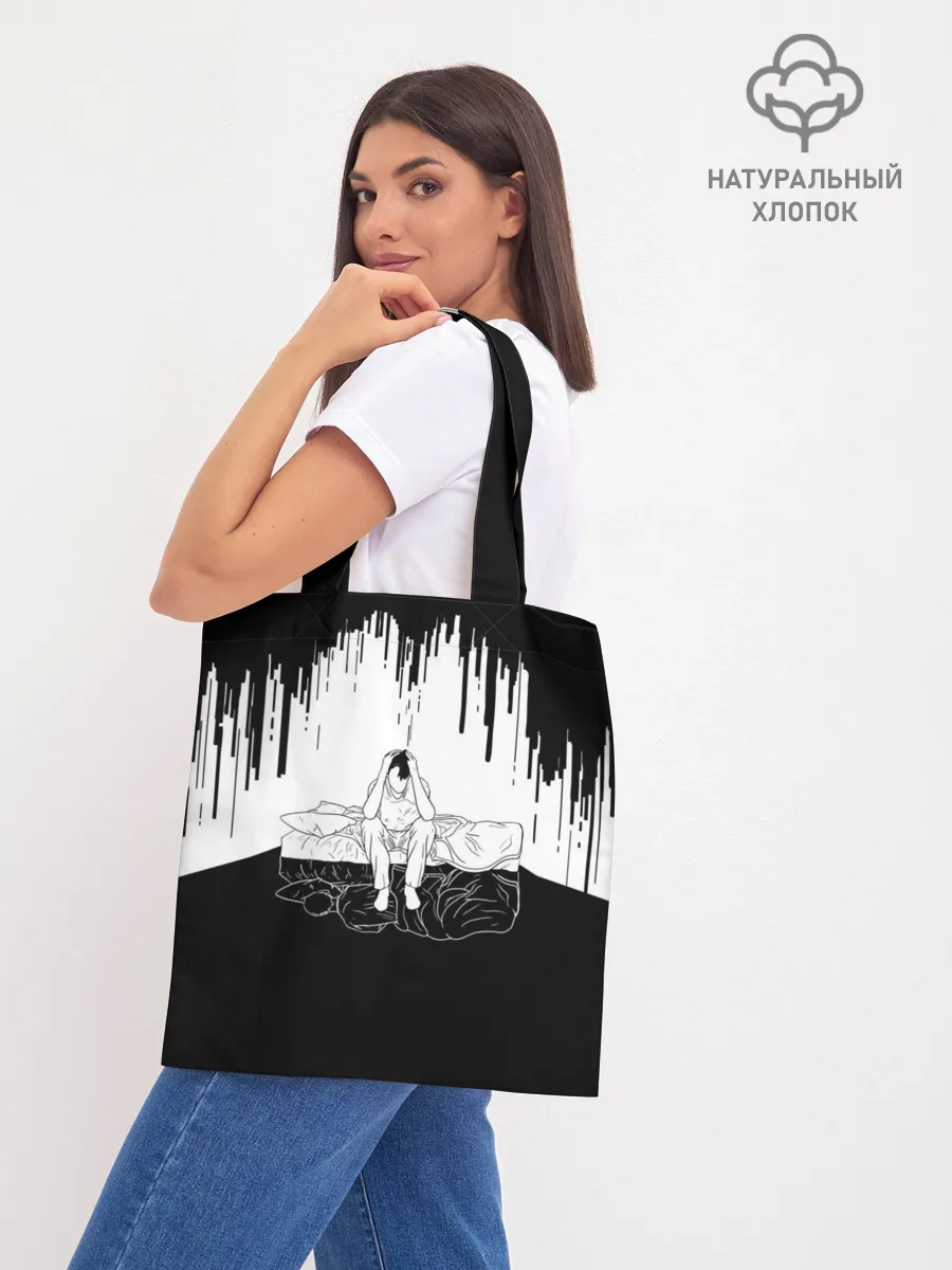 Шоппер база / РАБОТА ДОМ | ДЕНЬ СУРКА