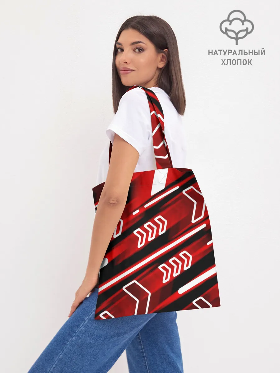 Шоппер база / DERBI / ДЕРБИ / SPORT