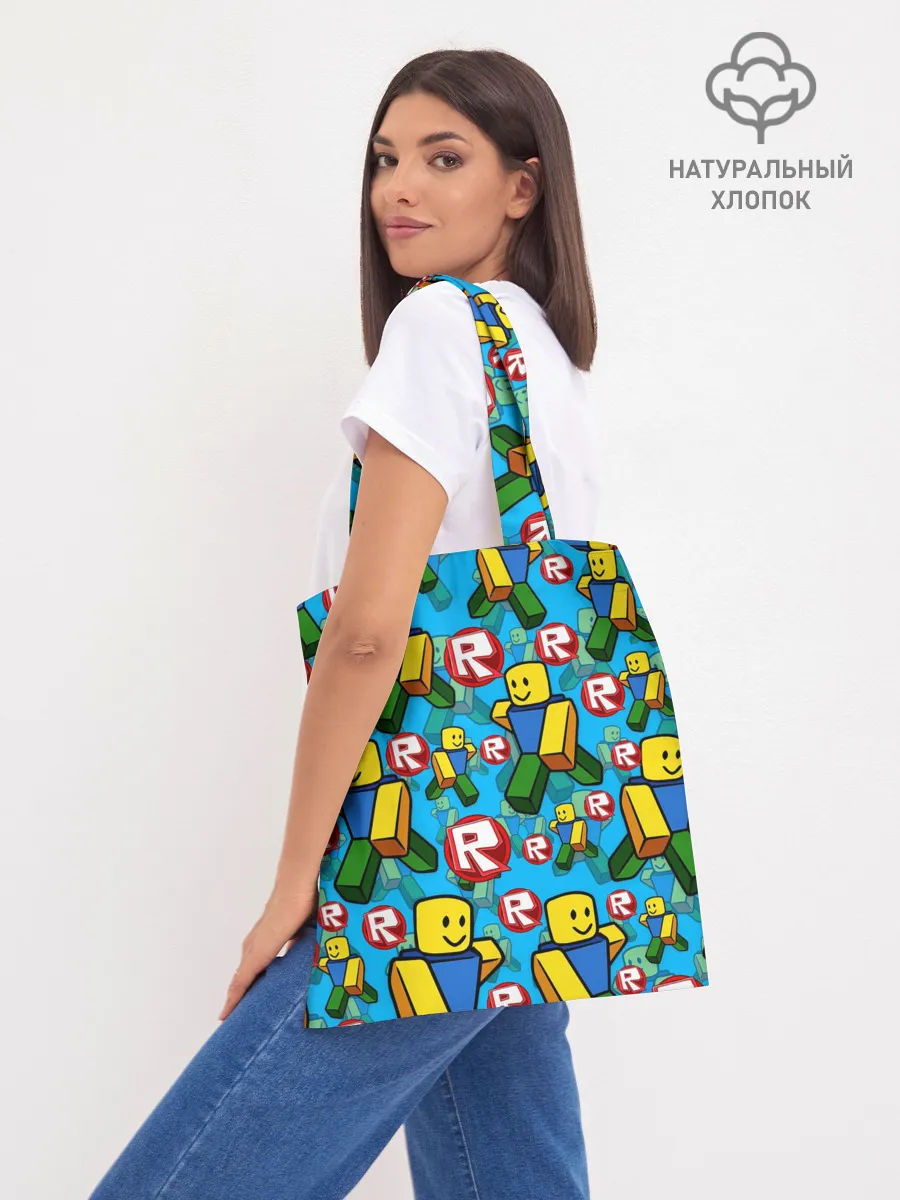 Шоппер база / ROBLOX / РОБЛОКС / NOOB / НУБ