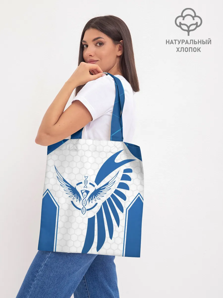 Шоппер база / Лусио free fire