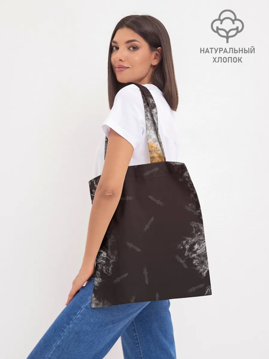 Шоппер база / Free Fire | Фри фаер