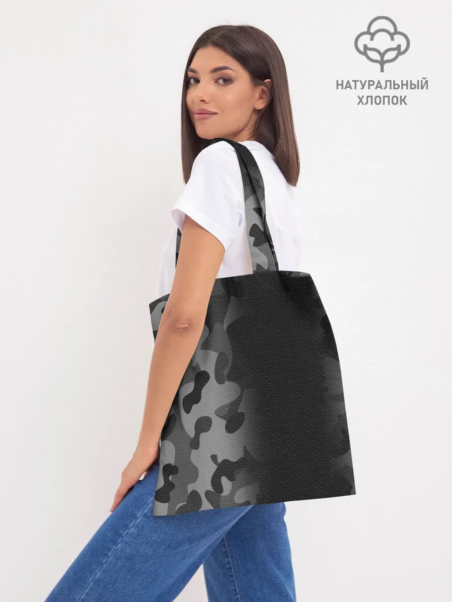 Шоппер база / OSKOM | DAYZ | ДЕЙЗИ