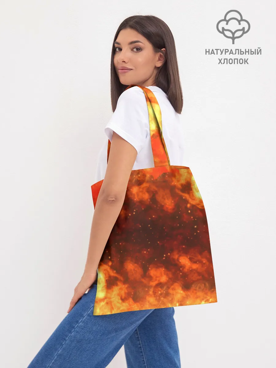 Шоппер база / Darksiders 3 | Гнев Войны 3