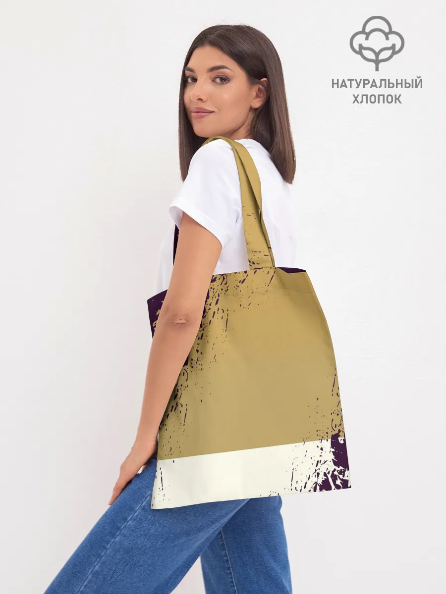 Шоппер база / Yorha 2B | Nier Automata