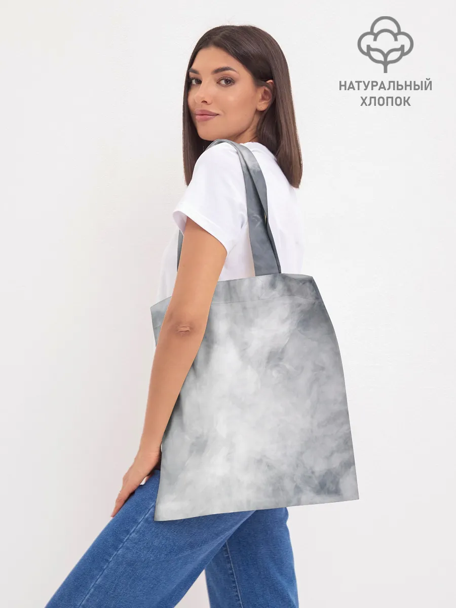 Шоппер база / БИБОП | BIBOP | TNT