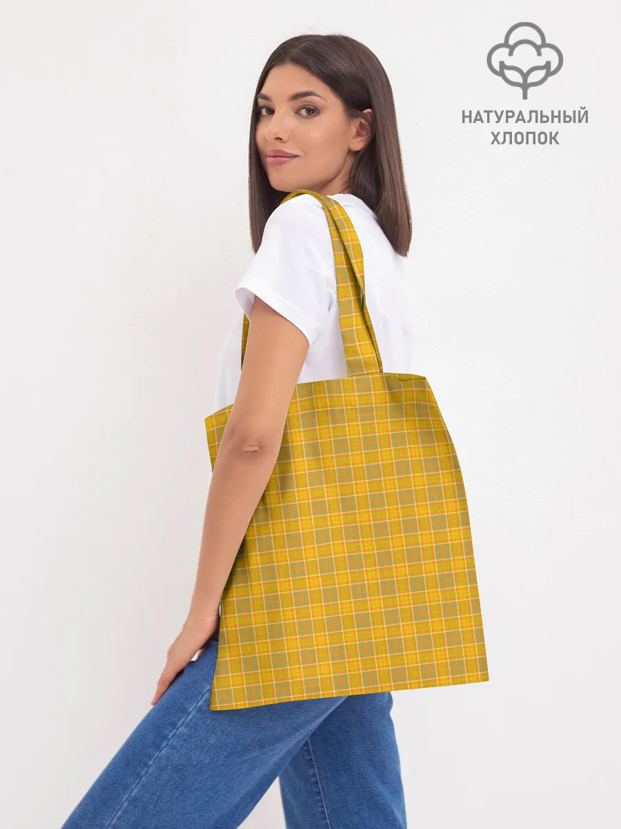 Шоппер база / Клетка N2