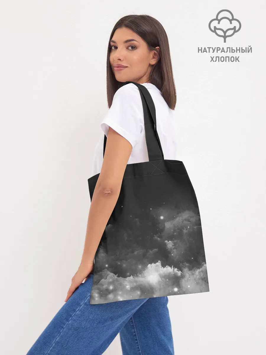 Шоппер база / Iveco truck