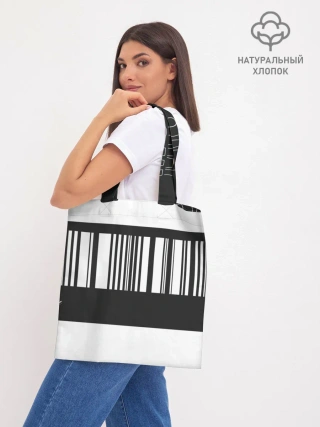 Шоппер база / MonaLiza