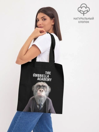 Шоппер база / Пого | Академия Амбрелла