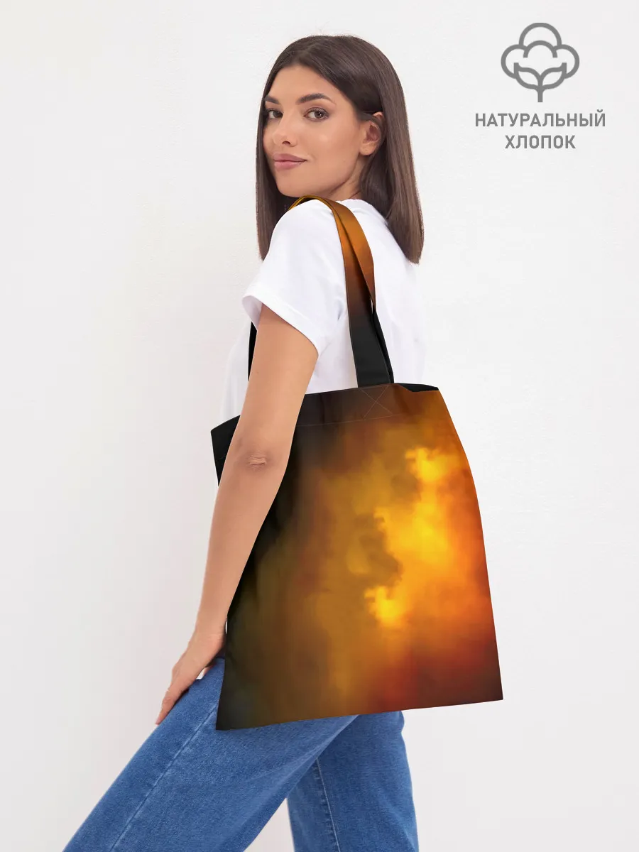 Шоппер база / Тараканы! Дмитрий Спирин