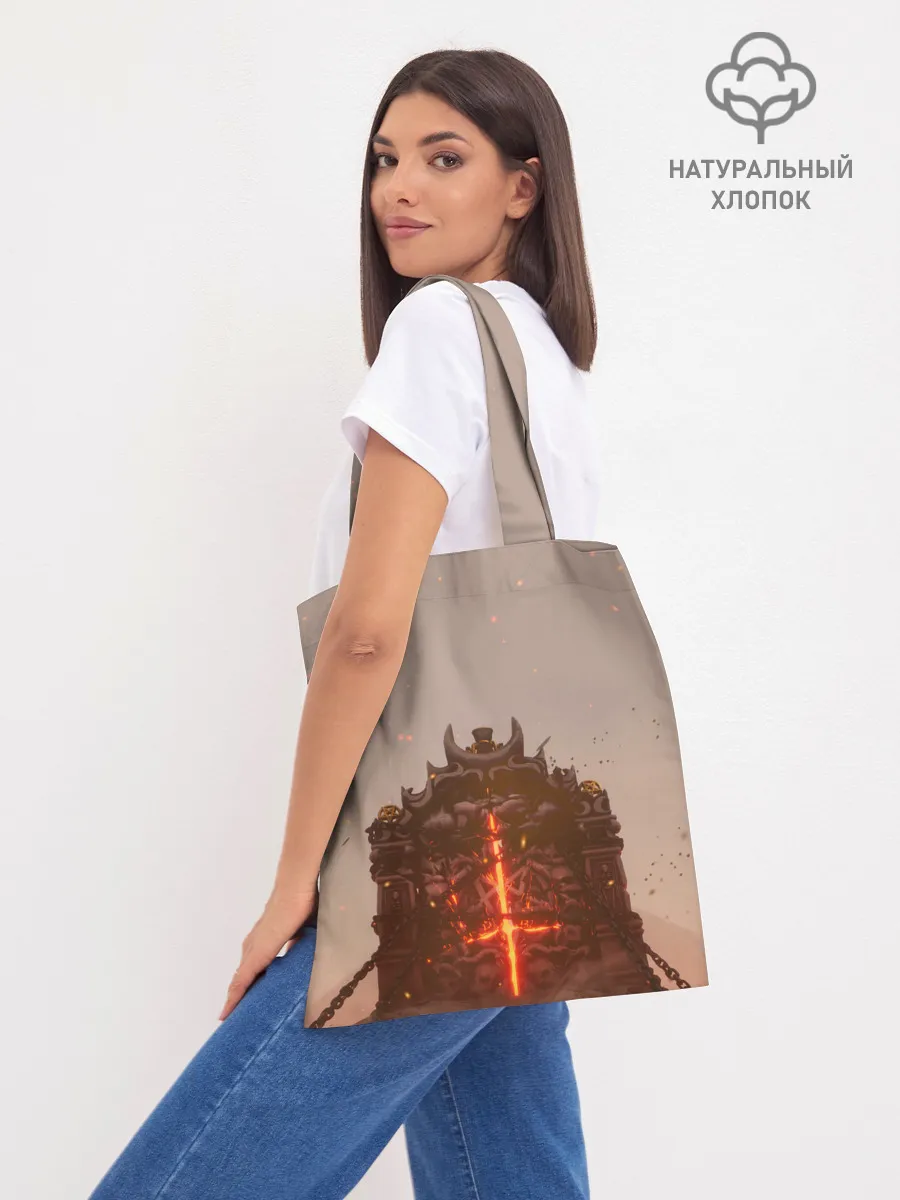 Шоппер база / DOOM | ДУМ