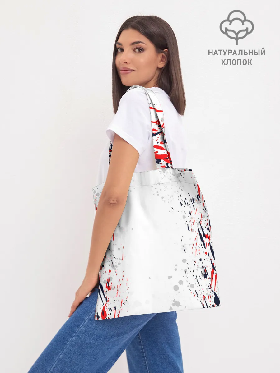 Шоппер база / ЕНОТОМАФИЯ | MAFIA COON