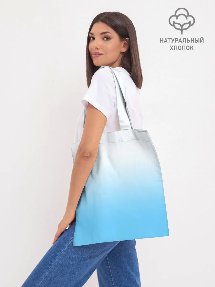 Шоппер база / SONIC | AMY ROSE