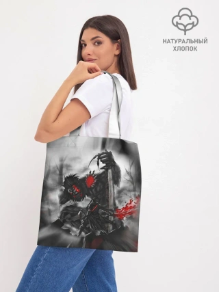 Шоппер база / Sekiro shadows die twice