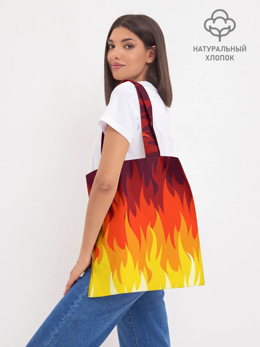 Шоппер база / Cannibal Corpse | Труп Канниба