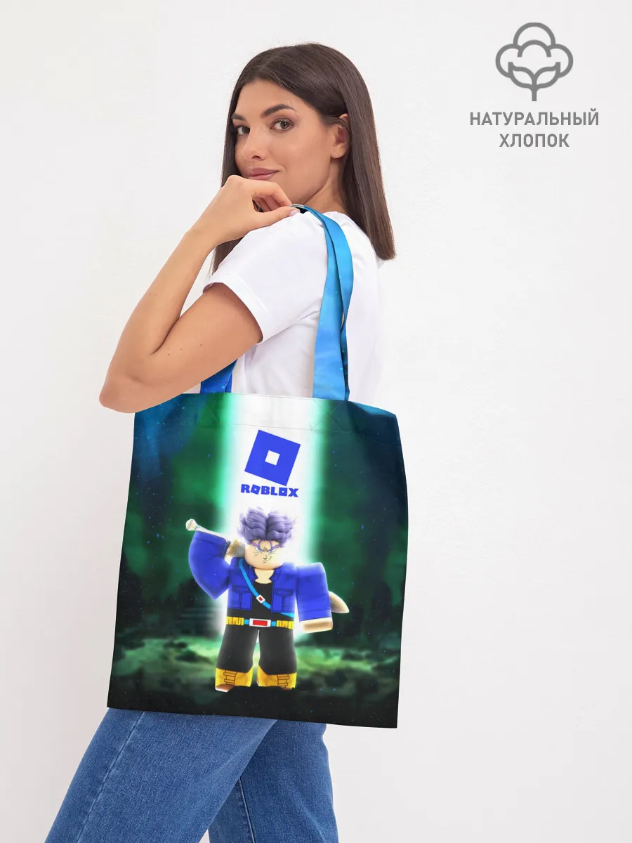 Шоппер база / DRAGONBALL | ROBLOX | РОБЛОКС