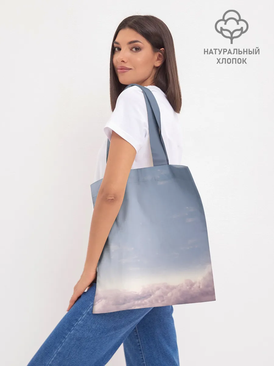 Шоппер база / No mans sky