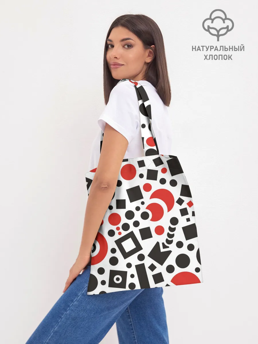 Шоппер база / Японские Монстры