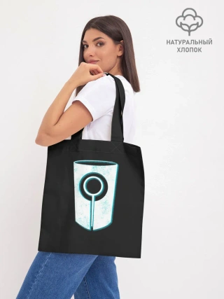 Шоппер база / Новые знания