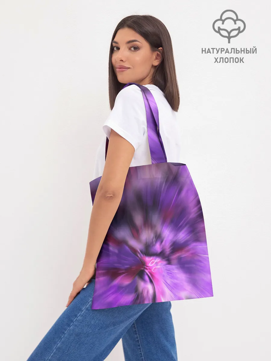 Шоппер база / Genshin Impact | Геншин Импакт