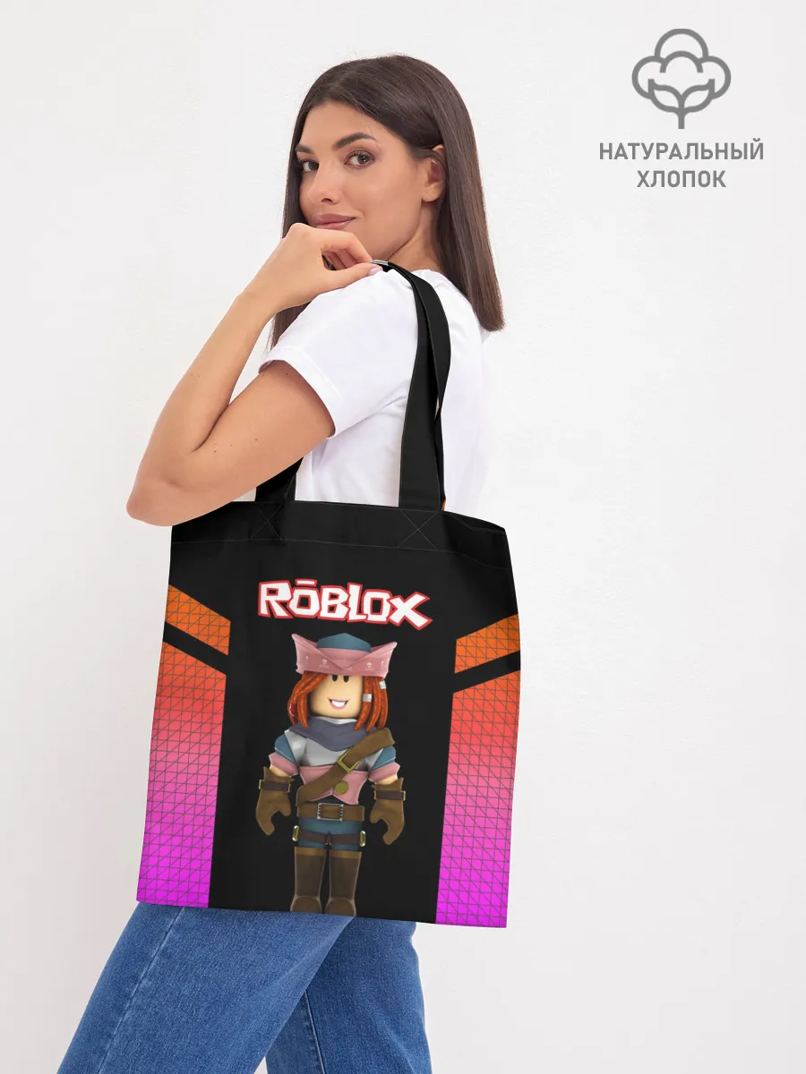 Шоппер база / ROBLOX | РОБЛОКС