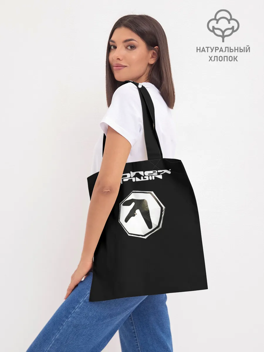 Шоппер база / Windowlicker