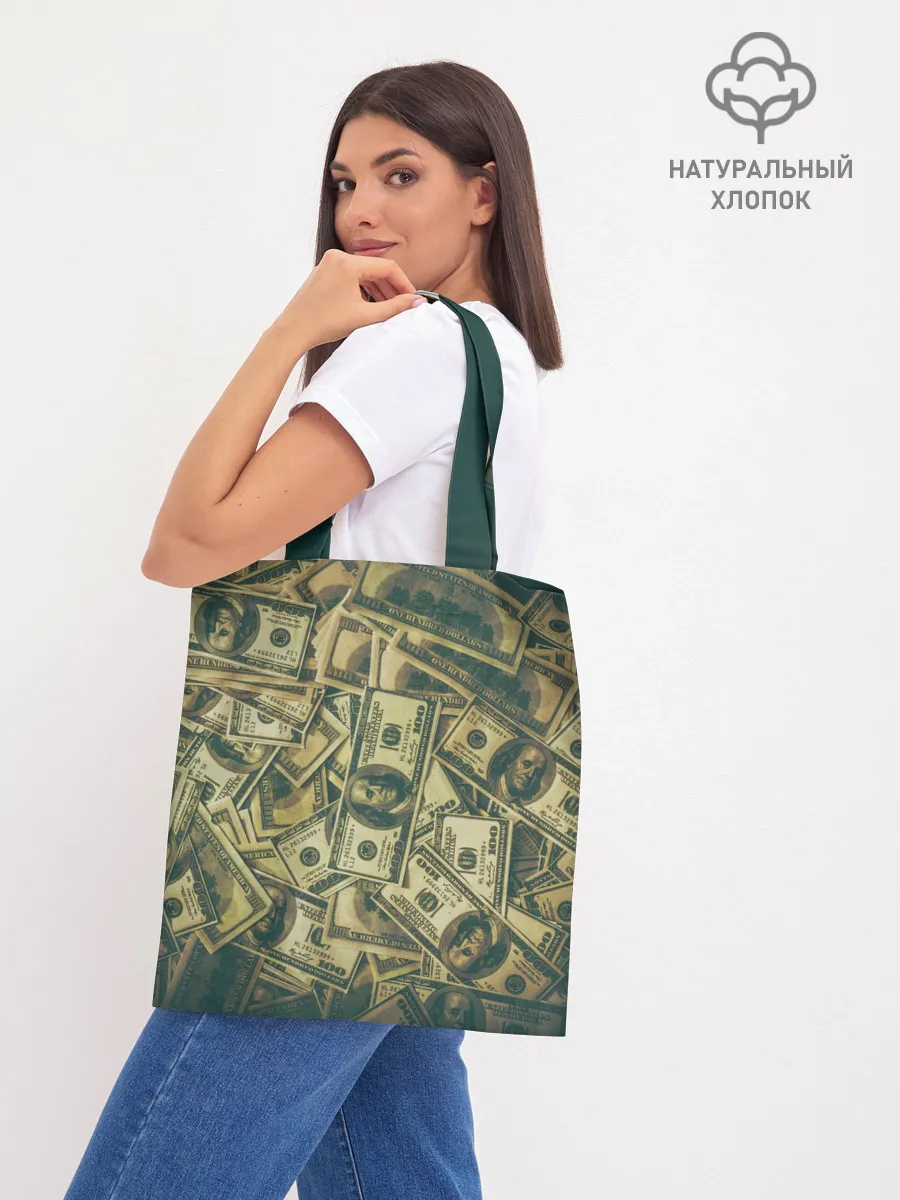 Шоппер база / Бабки,бабушки,бабуси...