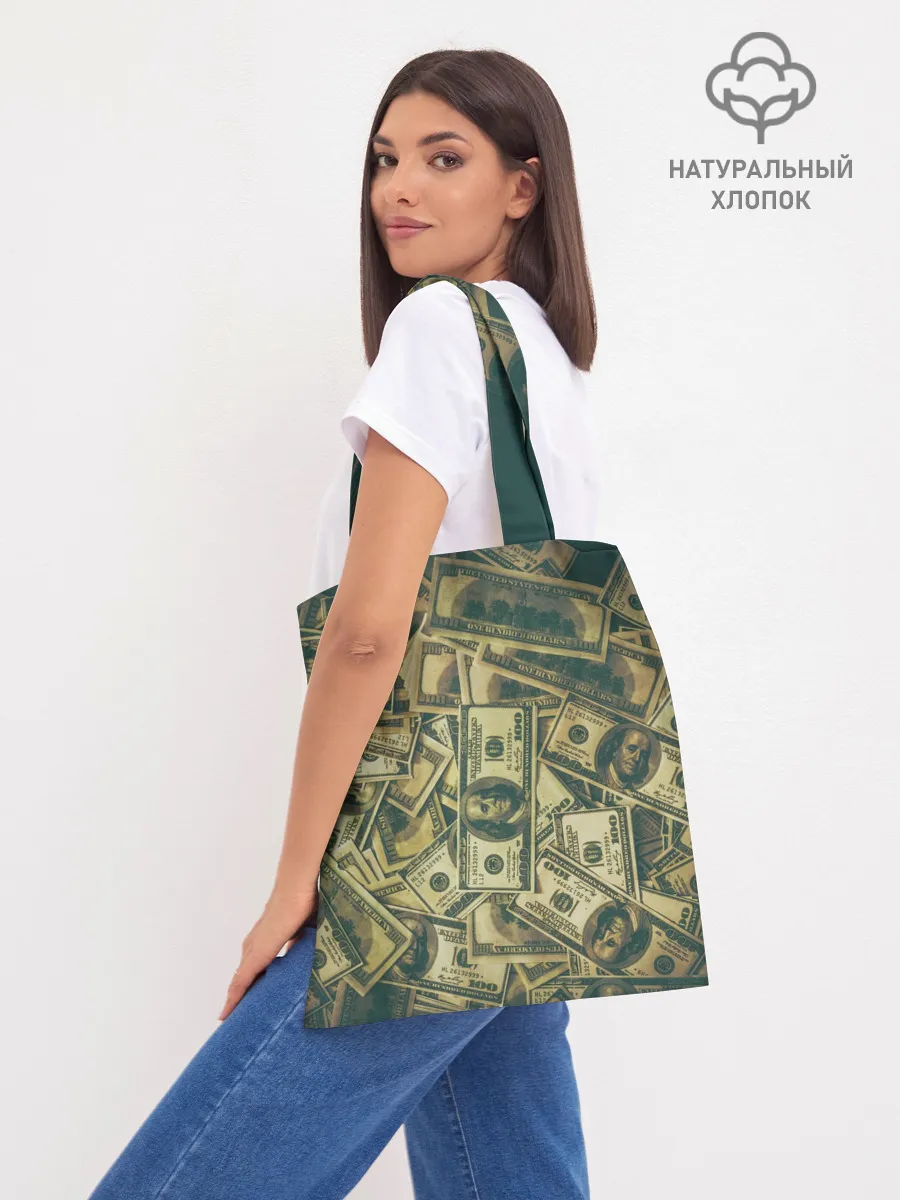 Шоппер база / Бабки,бабушки,бабуси...