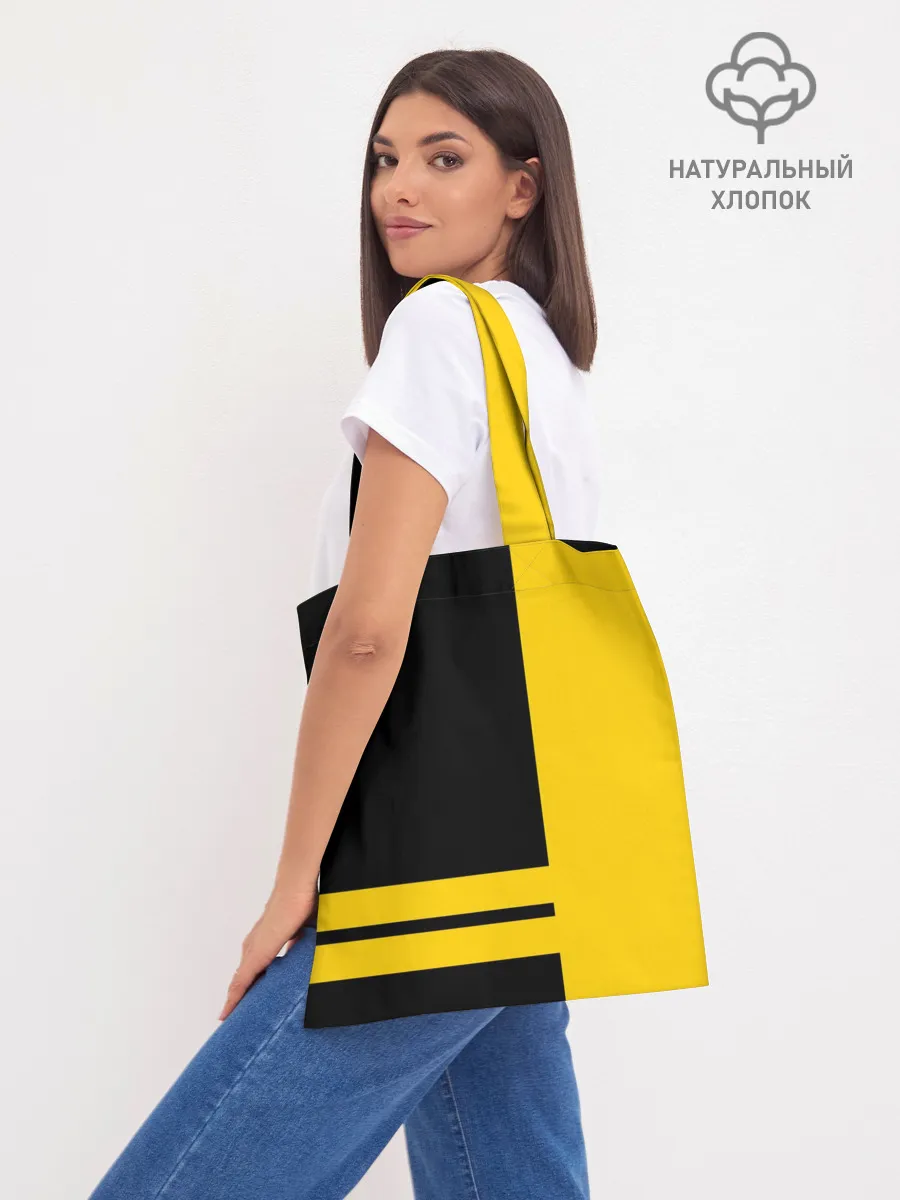 Шоппер база / Poker stars / Покер Старс