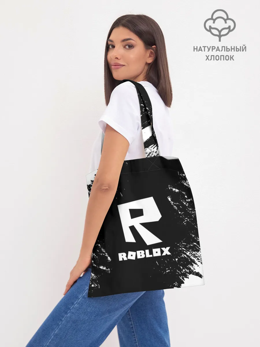 Шоппер база / ROBLOX | РОБЛОКС | LOGO