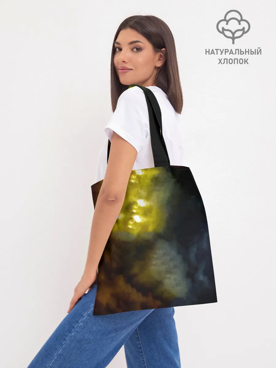 Шоппер база / Scream Aim Fire - Bullet For My Valentine