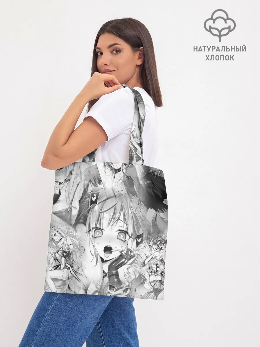 Шоппер база / Full Dive RPG Manga