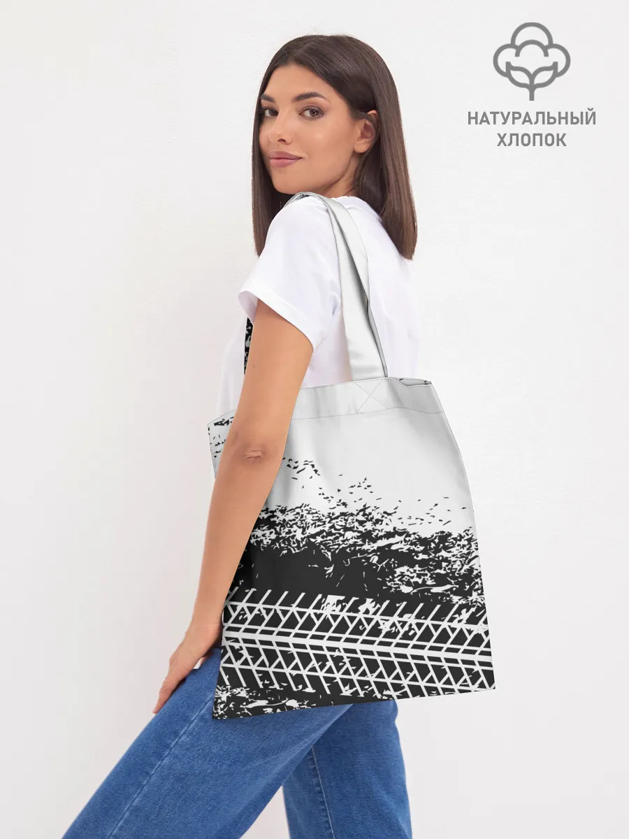 Шоппер база / СЛЕД БМВ | BMW