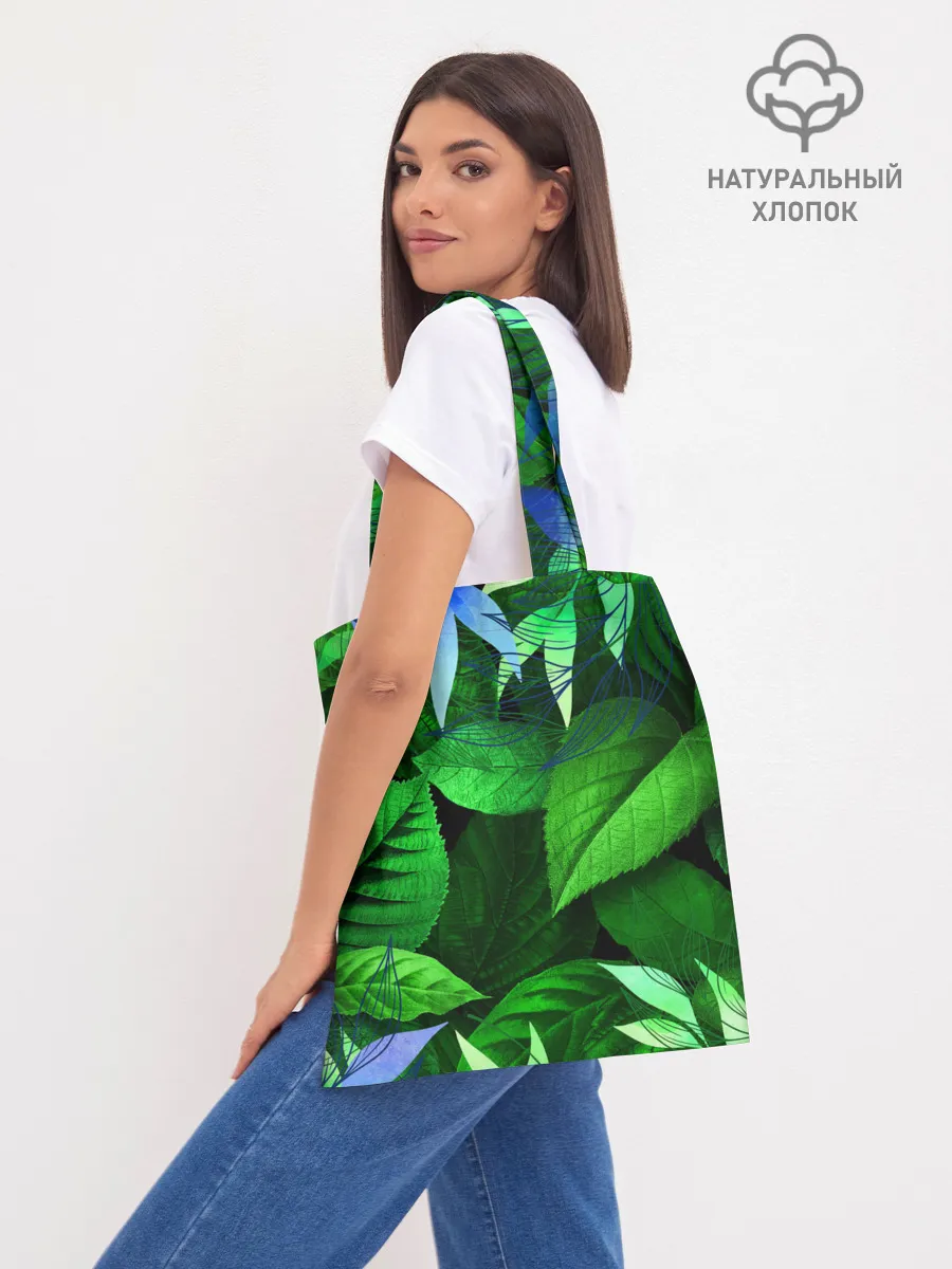 Шоппер база / BILLIE EILISH | БИЛЛИ АЙЛИШ