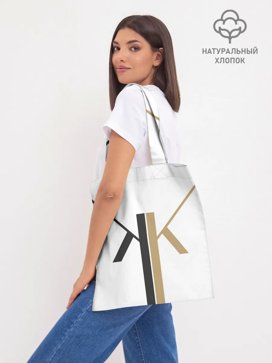 Шоппер база / Keeping up with Kardashians