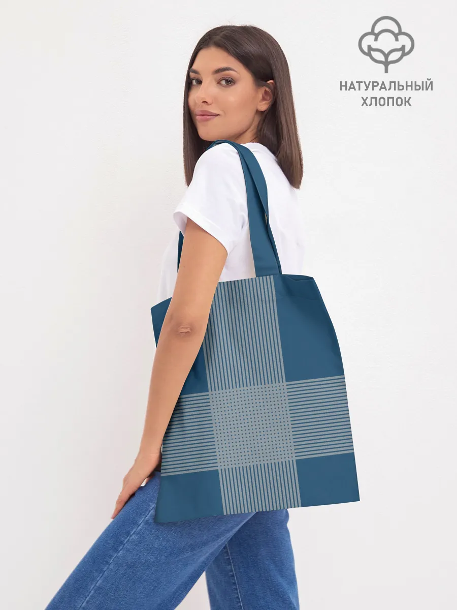 Шоппер база / Space X