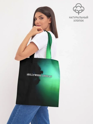 Шоппер база / Swan Songs B-Sides EP - Hollywood Undead