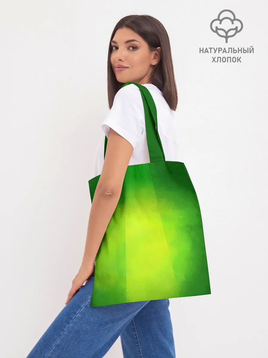 Шоппер база / Hot Wheels. Хот Вилс