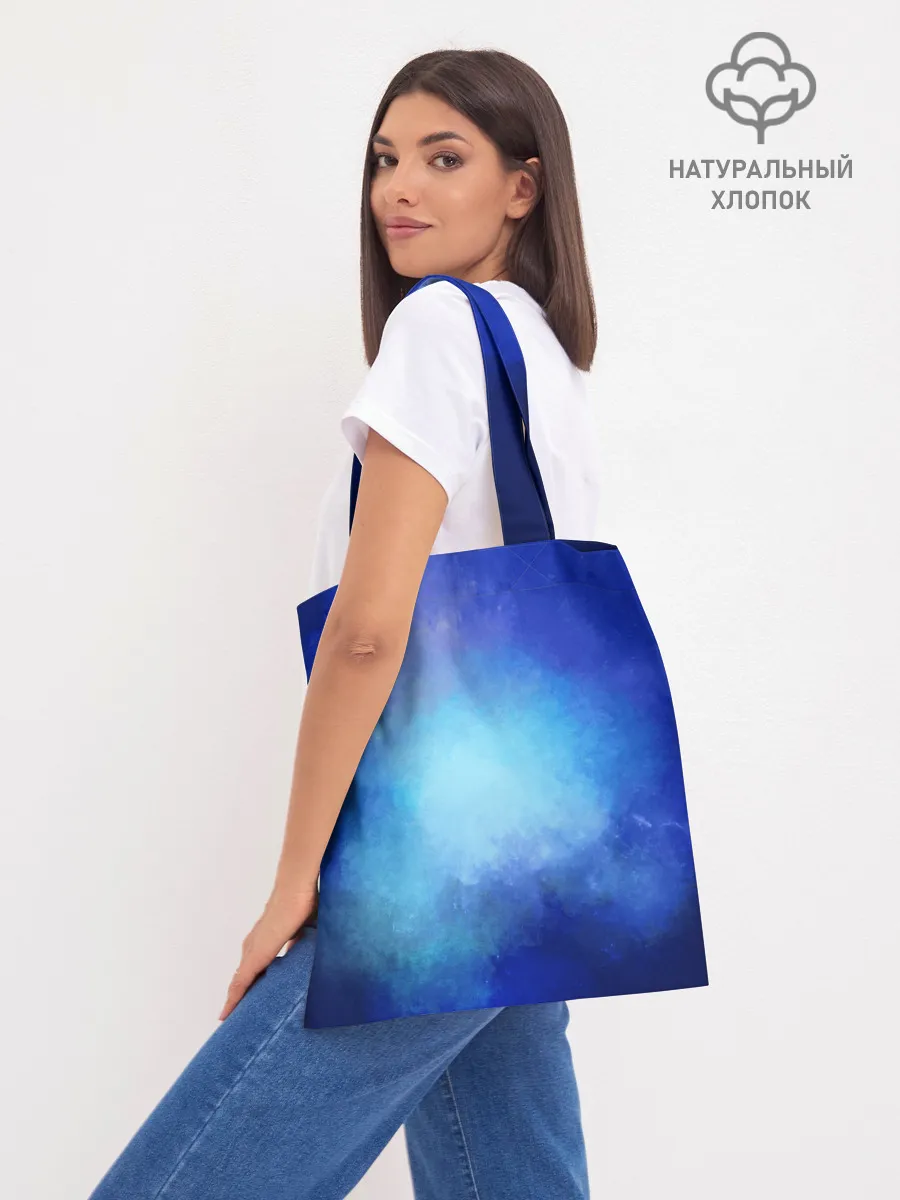 Шоппер база / Hot Wheels. Хот Вилс