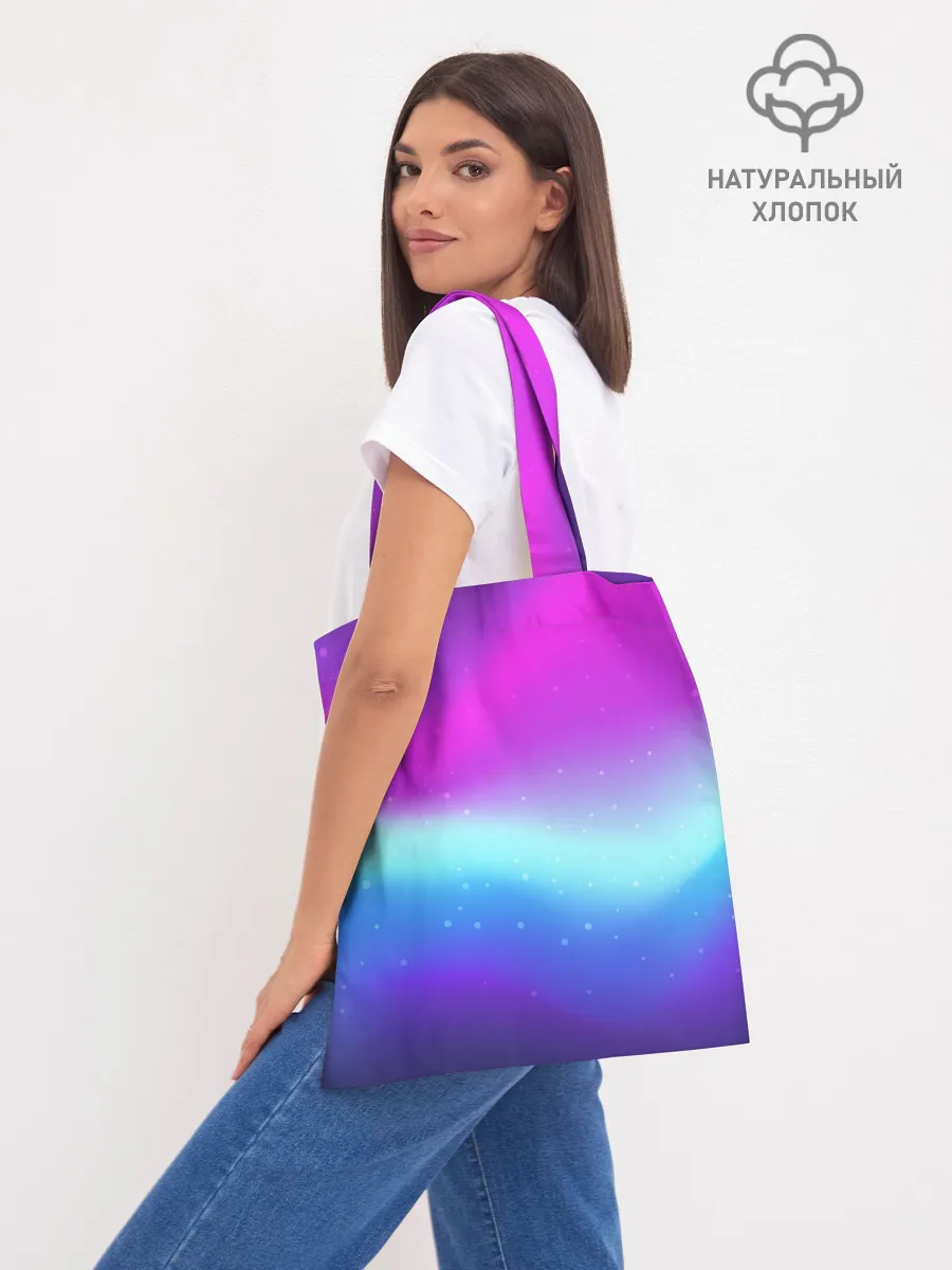 Шоппер база / MARSHMELLO | МАРШМЕЛЛОУ