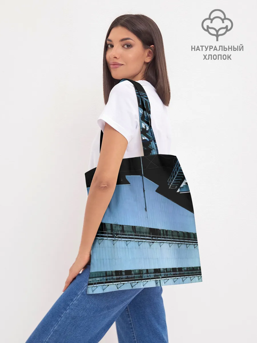 Шоппер база / Some Great Reward - Depeche Mode