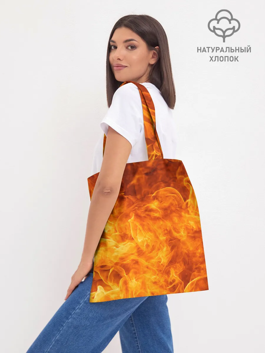 Шоппер база / Японский дракон | Japanese Dragon