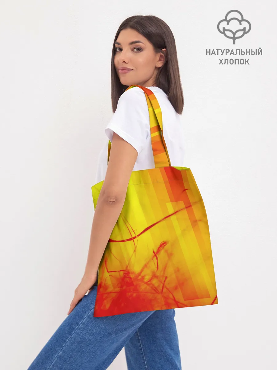 Шоппер база / Geometry Dash | Red Demon