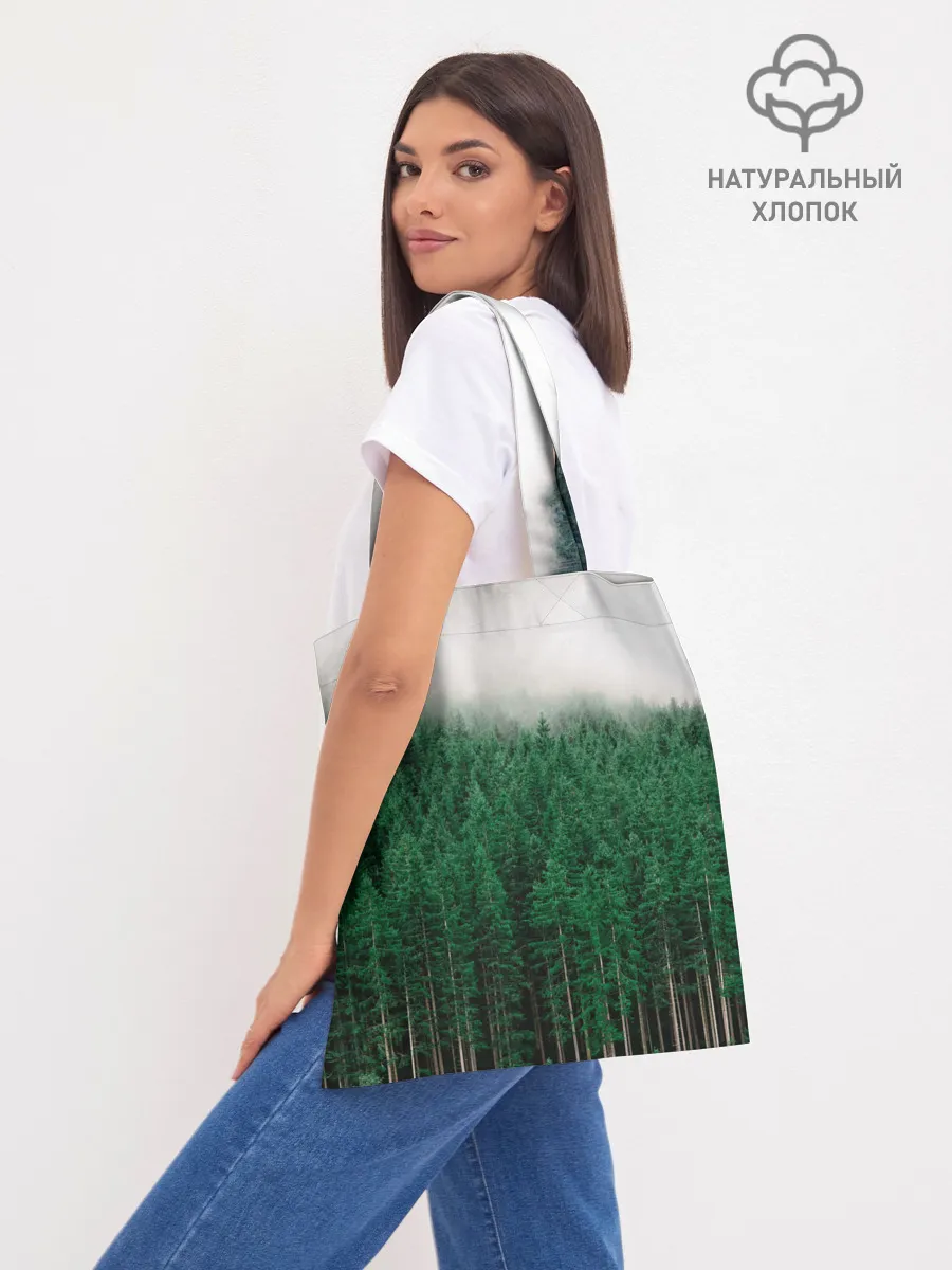 Шоппер база / ВАНАХЕЙМ | РУНЫ | RUNES