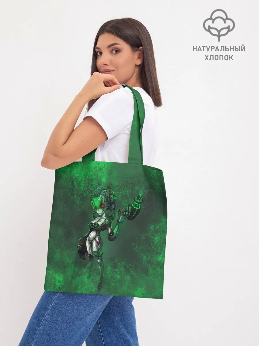 Шоппер база / GEARS OF WAR | ШЕСТЕРЕНКИ