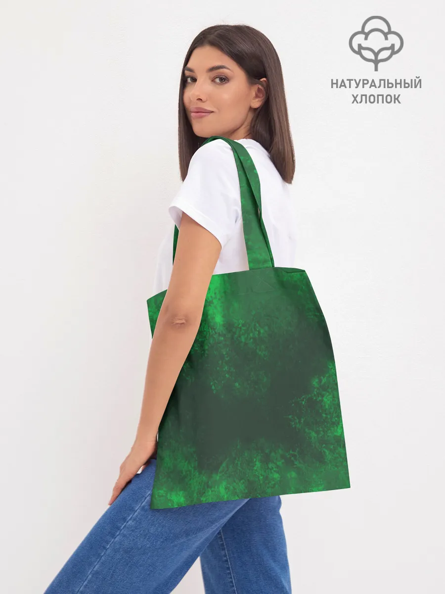 Шоппер база / GEARS OF WAR | ШЕСТЕРЕНКИ