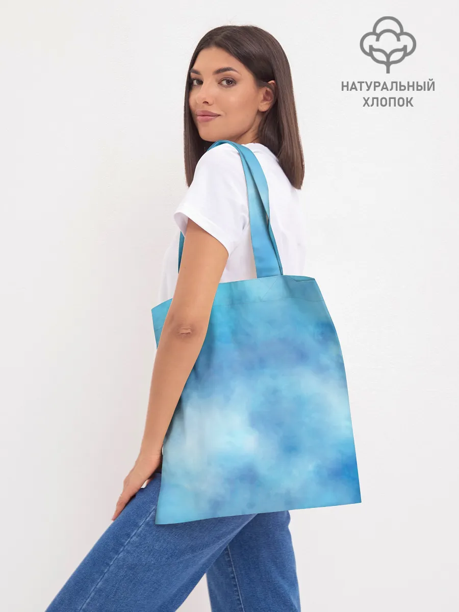 Шоппер база / Великий Север / The Great North